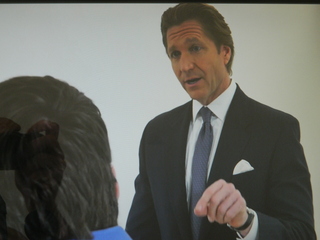 post about Miami Appeals Case, Sept. 16, 2015: Getting the other side’s documents might require a motion to compel discovery.