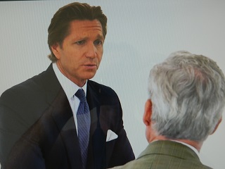 post about How NOT to waive a statute of limitations defense in Palm Beach probate lawsuits: August 19, 2015 4th DCA