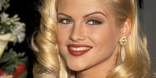 post about Anna Nicole Smith’s $ 90 Million Tortious Interference with Expectancy: New Torts? Big Money