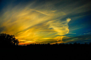 post about Leaving a Sizable Estate in Florida? Consider using a Pour Over Will for Simple Estate Planning Today.