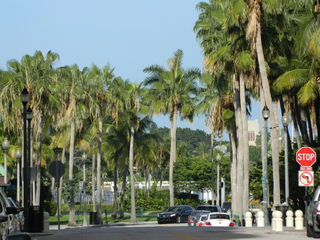 post about Beckstrom v. Beckstrom: Fourth DCA Case on Attorney’s Fees Appeal.