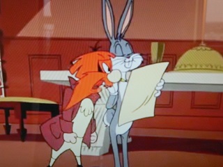 Will Contest After You Receive the House Deed? September, 2014 probate litigation lawsuit post about Will Contest After You Receive the House Deed? September, 2014 probate litigation lawsuit