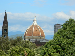 post about Caribbean Cruise v. Better Business Bureau