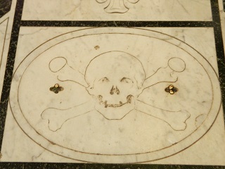 post about 5 Most Common Florida Probate Mistakes Made by Adult Children, Beneficiaries, Family & Heirs-at-Law