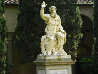 post about Texas Court of Appeals Case: What Time is Relevant for Analyzing Lack of Testamentary Capacity?