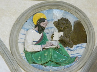 post about How much do I inherit in Florida if my dad died without a will?