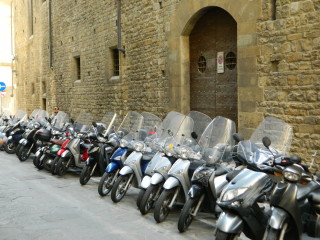 post about Can I keep money from the sale of the house away from my creditors? Florida homestead protection for sale proceeds (March 11, 2015 Florida homestead case)