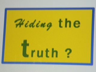 post about Broward Estate Sues for Wrongful Death: jury gives wife $200,000 but there’s more..