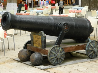 post about What is a commercial litigation attorney Palm Beach? (7 Points to understand what business litigators Palm Beach do)