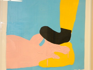 post about My family attorney is representing my Sister in the will contest against me! You may be able to disqualify him!