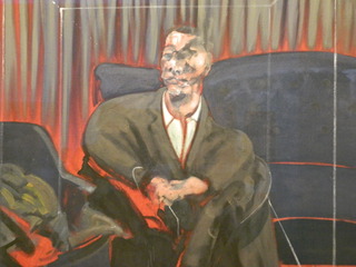 post about Supreme Court of Wyoming – Son Sues Family Trust for Injuries from Feeding Cattle. Is Your Family Trust Insured Properly?