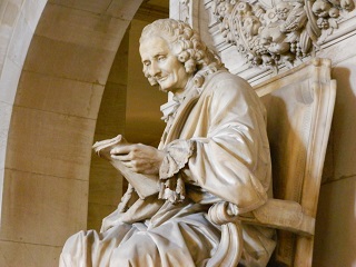 post about What if my kids file a Florida guardianship over me?