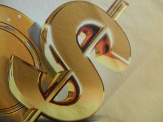 Looking for the Money in Florida Probate Litigation: the Florida accountant client privilege post about Looking for the Money in Florida Probate Litigation: the Florida accountant client privilege