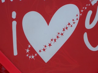 post about Spouse Takes You Off Insurance During Divorce –then dies? (Florida probate & life insurance issues you need to know)