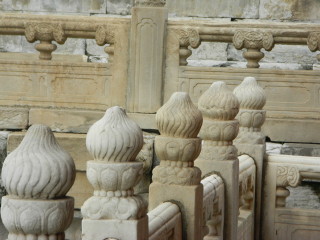 post about Losing Your Florida Estate Inheritance: 4 biggest mistakes probate beneficiaries make