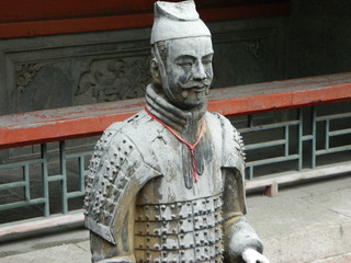 post about BBC Star “accidentally” inherits 50 room mansion. 3 Things to Consider about an Accidental Inheritance.