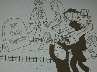 post about What do probate litigation heirs need to know about Florida’s offer of judgment law?