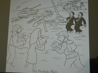 post about How Can I Protect My Rights in a Palm Beach Probate Dispute With an Injunction?