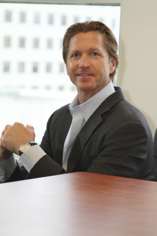 post about Having Trouble with Your Trustee? Pankauski’s Trustees Guide now available on Kindle