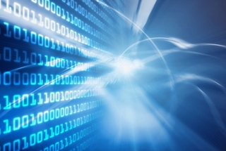post about How to protect your online accounts and digital assets after death.