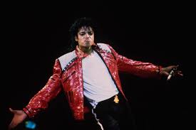 Who is likely to dispute a Will? The Michael Jackson Estate Dispute shows that just about every family member may challenge a will, for different reasons! post about Who is likely to dispute a Will? The Michael Jackson Estate Dispute shows that just about every family member may challenge a will, for different reasons!