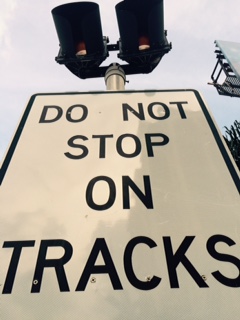 post about What is a Florida trustee’s best defense against a Palm Beach trust lawsuit?