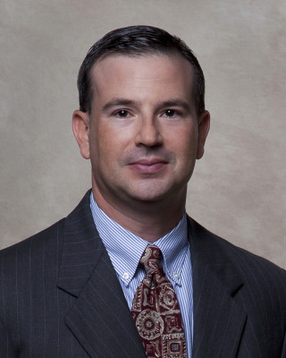 Florida Appellate Attorney Robert Hauser Prevails in Guardianship Appeal at Florida’s 4th DCA post about Florida Appellate Attorney Robert Hauser Prevails in Guardianship Appeal at Florida’s 4th DCA