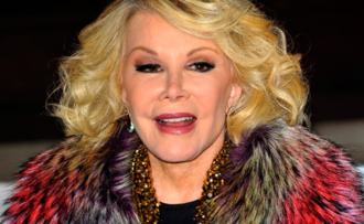 post about Estate Planning is no laughing matter. What we can learn from Joan Rivers’ estate…
