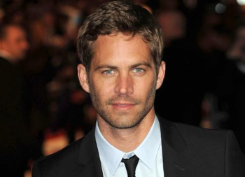Top 5 Florida Estate Planning Lessons Learned from Paul Walker’s Estate post about Top 5 Florida Estate Planning Lessons Learned from Paul Walker’s Estate