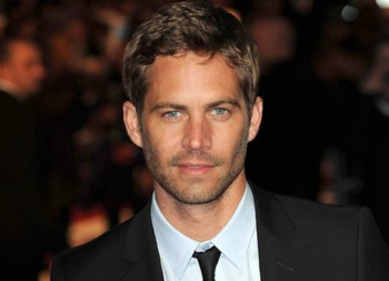 post about Top 5 Florida Estate Planning Lessons Learned from Paul Walker’s Estate