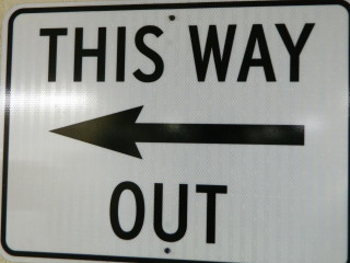 post about Recent Huffington Post: Preventing common inheritance disputes