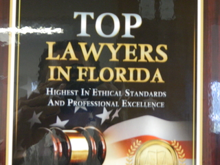 post about If Your Sister is Using Her Probate Attorney to Steal the Inheritance, Attorney Client Privilege May Not Apply, Learn How.