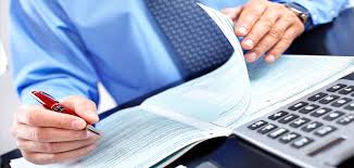 post about Corya v. Sanders: The Right to an Accounting is Tolling Whether or Not You Know It!