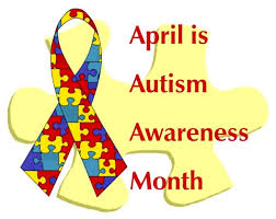 post about April is Autism Awareness Month. Is a “Special Needs Trust” right for your family?