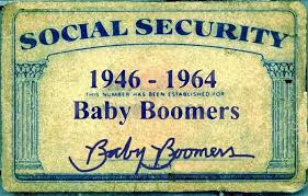 post about The Greatest Generation stands to inherit over ONE TRILLION dollars in the next decade, Greatest Generation leading to Greatest paydays. 3 Most Common Combatants in an Inheritance Dispute.