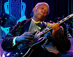 post about Did B.B. King’s Daughter Start Rumors of Poison Over an Inheritance Dispute?