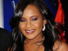 post about Do I Need a Living Will or Power of Attorney: What to Learn from Bobbi Kristina Brown Tragedy