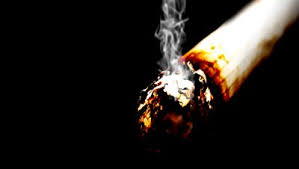 post about Son’s Inheritance is ‘Up in Smoke’ after He Refuses to Quit Smoking! 4 Things You CANT Ask Your Descendants to do in Your Will.