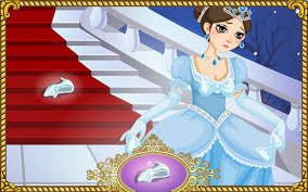 post about Real Life Cinderella Story: Stepsister Hides $190K Inheritance