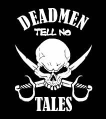 Does Florida Have a Dead Man’s Statute- Not Anymore! post about Does Florida Have a Dead Man’s Statute- Not Anymore!