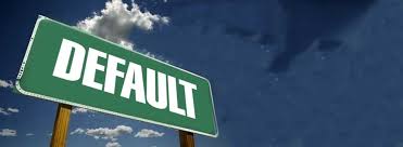 post about Palm Beach Default Judgment Case: can you reverse the default judgment after you’ve lost?