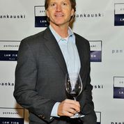 post about 2016 5th Annual Pankauski Pour Charitable Wine Tasting West Palm Beach