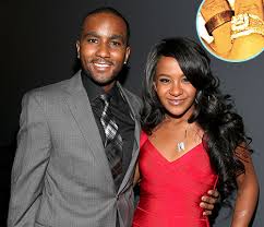 post about 3 Probate Lessons from Bobbi Kristina Brown: and what we can learn from Whitney Houston’s daughter’s tragic tale