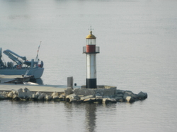 post about WHO WILL GUIDE YOU THROUGH THE PROBATE PROCESS?