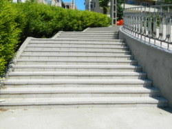 post about Getting Through the Probate Process