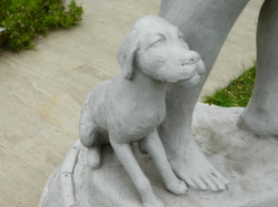 post about TAKING CARE OF YOUR PALM BEACH POODLE AFTER YOU’RE GONE: a look at Palm Beach pet trusts