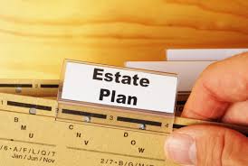 post about Protecting Assets is an Important Part of any Estate Plan, What Type of Trust Can be Used to Protect My Assets?
