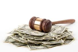 post about Fourth DCA Appeals Case: What Needs to be Plead for Attorney’s Fees?