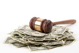 post about What is “Summary Administration” in Florida Probate? How Much Does Florida Probate Actually Cost?