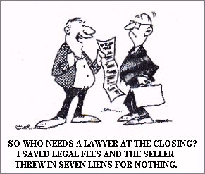 post about April 16, 2015 Florida Supreme Court Case: Settlement Offer–what does Florida law say about settlement offers from multiple defendants?